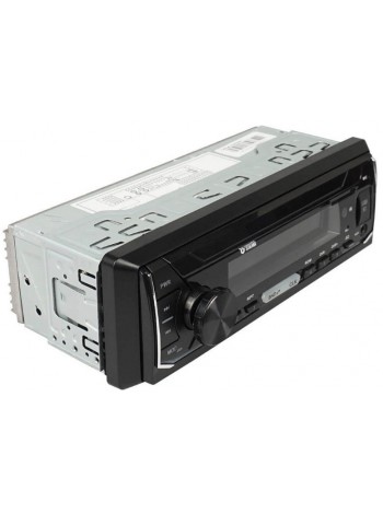 Магнитола Sigma CP-300 BT