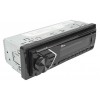 Магнитола Sigma CP-350 BT