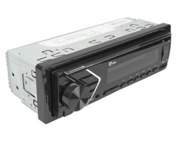 Магнитола Sigma CP-350 BT