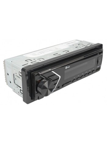 Магнитола Sigma CP-350 BT