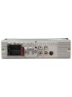 Магнитола Sigma CP-300 BT