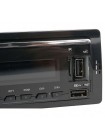 Магнітола Sigma CP-350 BT