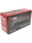 Магнитола Sigma CP-350 BT