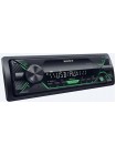 Магнітола Sony DSX-A112U