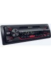 Магнітола Sony DSX-A110U