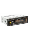 Магнитола Swat WX2101UB