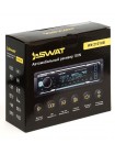 Магнитола Swat WX2101UB