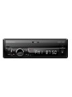 Мультимедийный центр Akai CA-1298