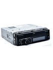 Мультимедийный центр Akai CA-1298
