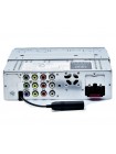 Мультимедийный центр Akai CA-1298
