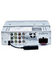 Мультимедийный центр Akai CA-1298G