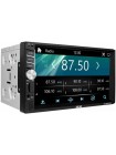 Мультимедийный центр Akai CA-2DIN7135S