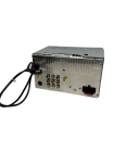 Мультимедийный центр Akai CA-2DIN2405