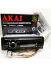 Магнітола Akai CA017A-9007U