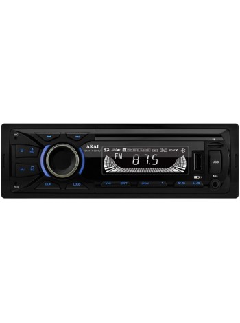 Магнітола Akai CA017A-9007U