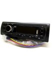 Магнітола Akai CA017A-9007U