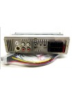 Магнітола Akai CA017A-9007U