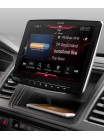Мультимедийный центр Alpine ILX-F903D