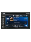 Мультимедийный центр Alpine INE-W920R