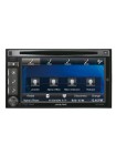 Мультимедійний центр Alpine INE-W920R