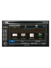 Мультимедийный центр Alpine INE-W920R