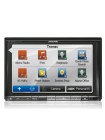 Мультимедийный центр Alpine INE-W928R