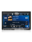 Мультимедийный центр Alpine INE-W928R