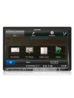 Мультимедійний центр Alpine INE-W928R