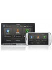 Мультимедійний центр Alpine INE-W928R
