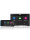 Мультимедійний центр Alpine INE-W928R