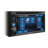 Мультимедийный центр Alpine IVE-W530E