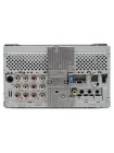 Мультимедийный центр Alpine IVE-W530E