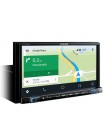 Мультимедийный центр Alpine ILX-702D