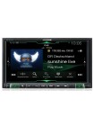Мультимедийный центр Alpine ILX-702D