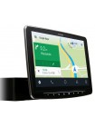 Мультимедійний центр Alpine ILX-F903D