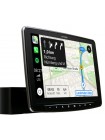 Мультимедийный центр Alpine ILX-F903D