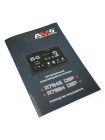 Мультимедийный центр AMS R7942 DSP