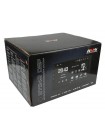 Мультимедийный центр AMS R7942 DSP