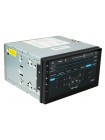 Мультимедийный центр AMS R7942 DSP