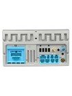 Мультимедійний центр AMS R7984 DSP