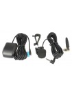 Мультимедійний центр AMS R7984 DSP