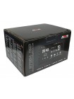 Мультимедійний центр AMS R7984 DSP