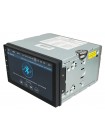 Мультимедийный центр AMS R7984 DSP