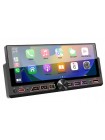 Мультимедійний центр Aspiring Fusion 1 Linux Carplay