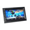 Мультимедійний центр Baxster BMS-A701 Android 7.1