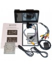 Мультимедійний центр Baxster BMS-A701 Android 7.1