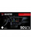 Мультимедійний центр Baxster BMS-A702 Android 7.1