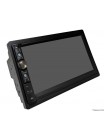 Мультимедійний центр Baxster BMS-А707 Android 13 3/32 Carplay/AndroidAuto