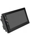 Мультимедійний центр Baxster BMS-А710PRO Android 12 2/32 Carplay/AndroidAuto