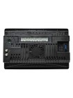 Мультимедійний центр Baxster BMS-А710PRO Android 12 2/32 Carplay/AndroidAuto